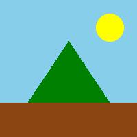 Imtiaz Bikerz Studio